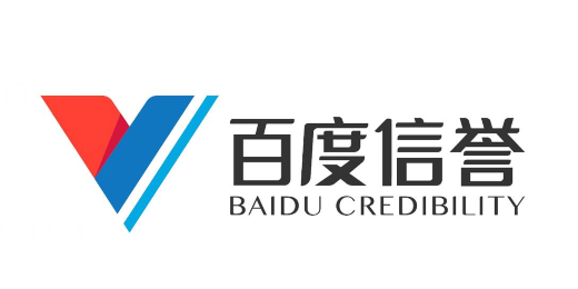 中文字幕亚洲一区嗯嗯|新华社权威速览 | 中央城市工作会议新部署新要求